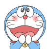 lspjihesuoquanji.pages.dev favicon